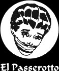 el passerotto